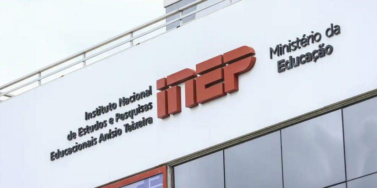 Inep disponibiliza plataforma de dados sobre a educação superior