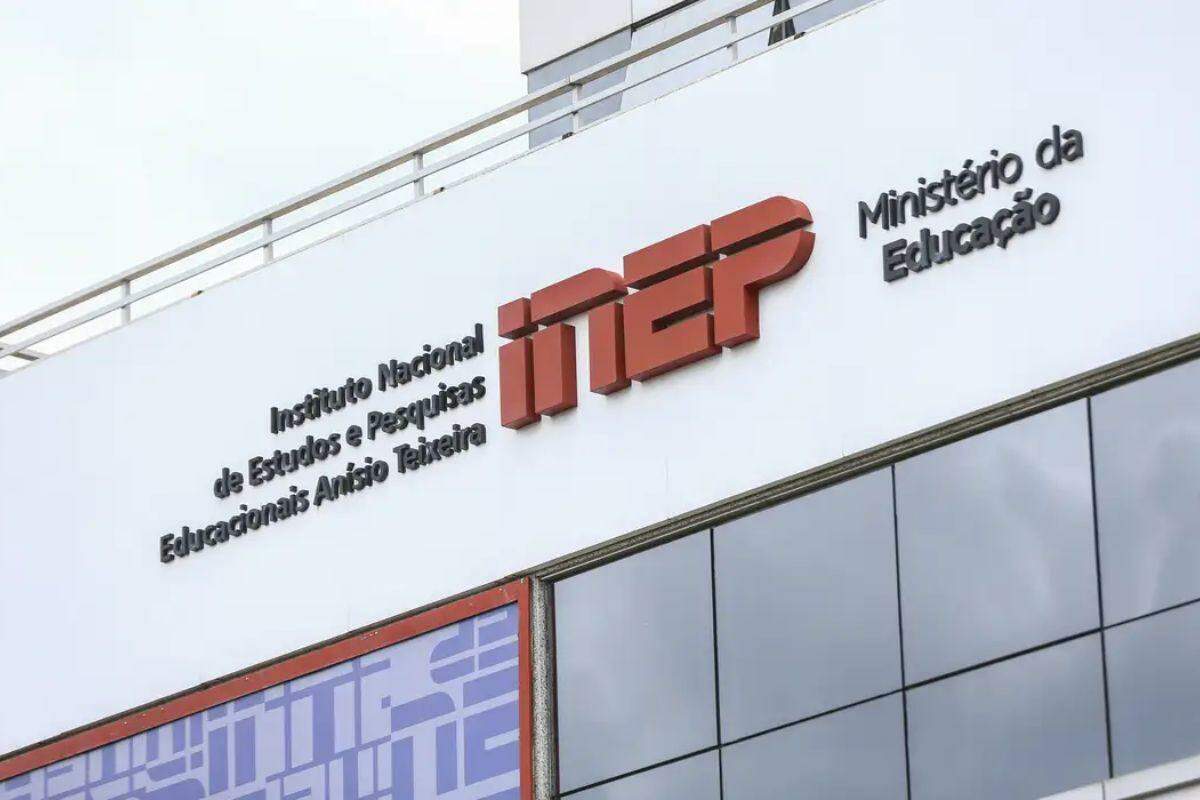 Inep disponibiliza plataforma de dados sobre a educação superior