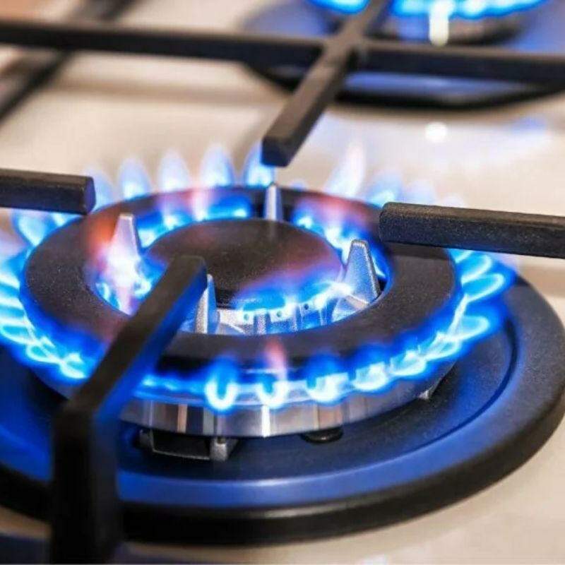 O segredo que muitos ignoram no fogão e que pode transformar qualquer receita 