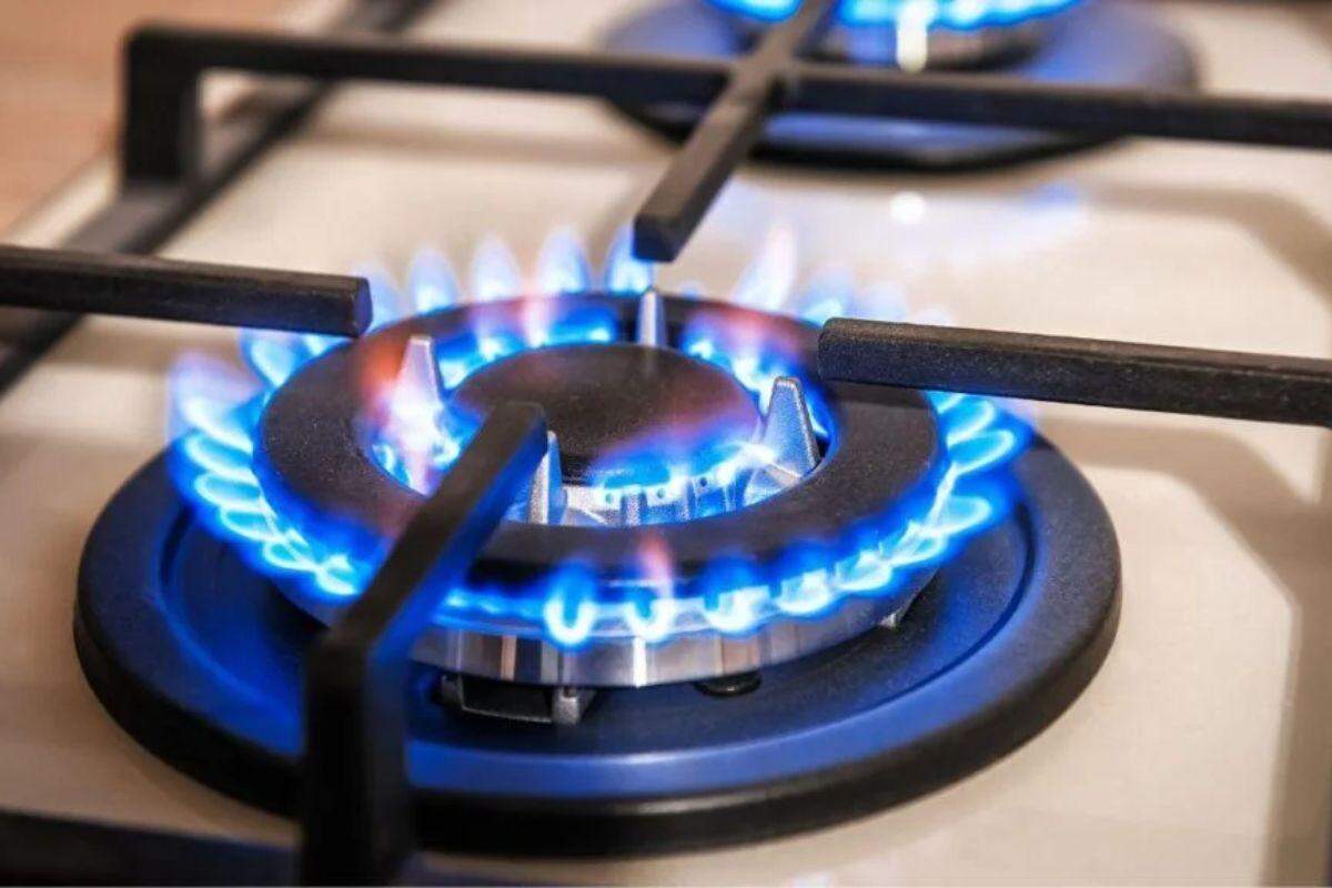 O segredo que muitos ignoram no fogão e que pode transformar qualquer receita 