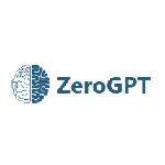 logo zerogpt