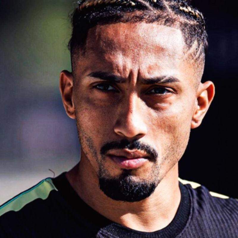 Raphinha entra no radar do futebol saudita e valor pode chegar a R$ 510 milhões