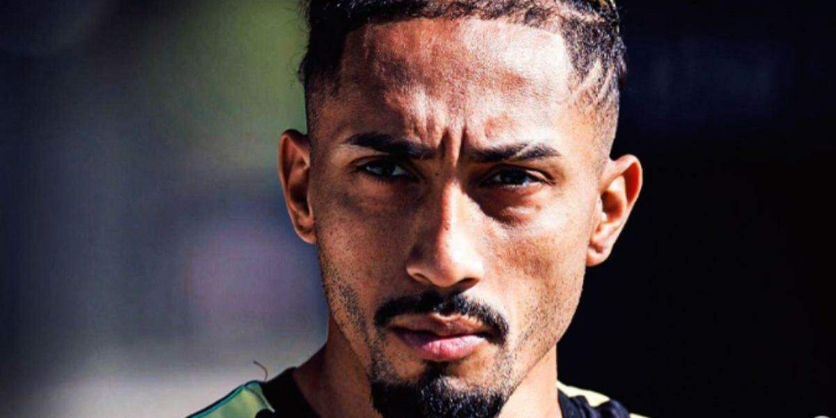 Raphinha entra no radar do futebol saudita e valor pode chegar a R$ 510 milhões