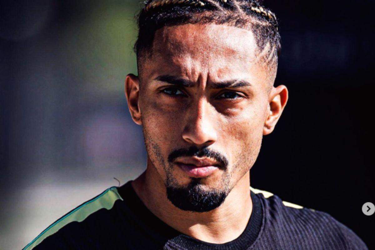 Raphinha entra no radar do futebol saudita e valor pode chegar a R$ 510 milhões