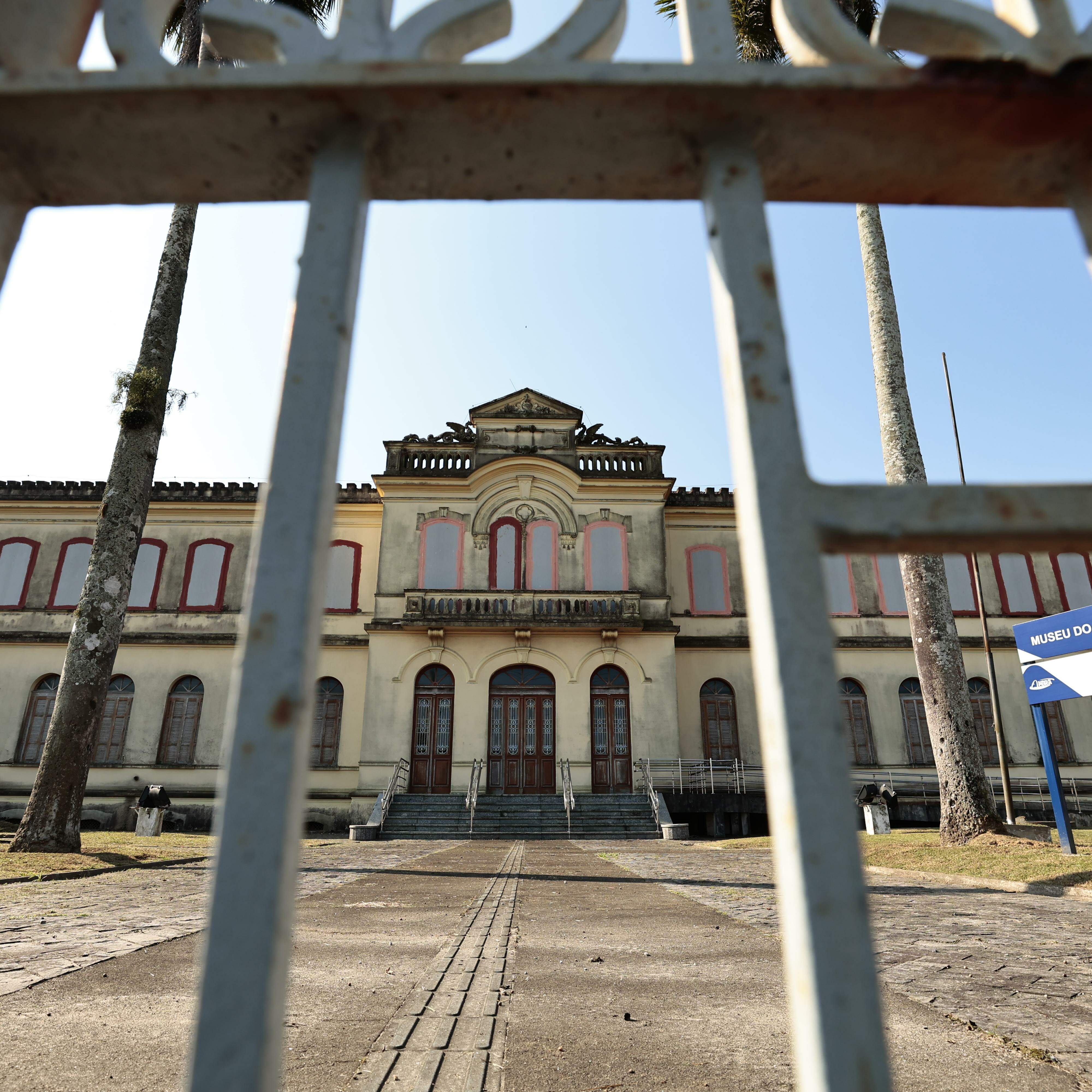 Revogação foi feita, de acordo com o Estado, para readequar o edital