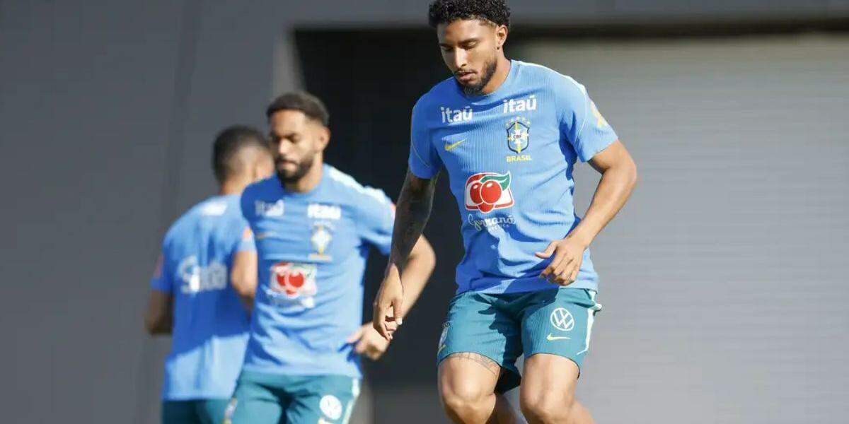 O elenco atual do técnico italiano Carlo Ancelotti inseriu seis novos clubes na estatística