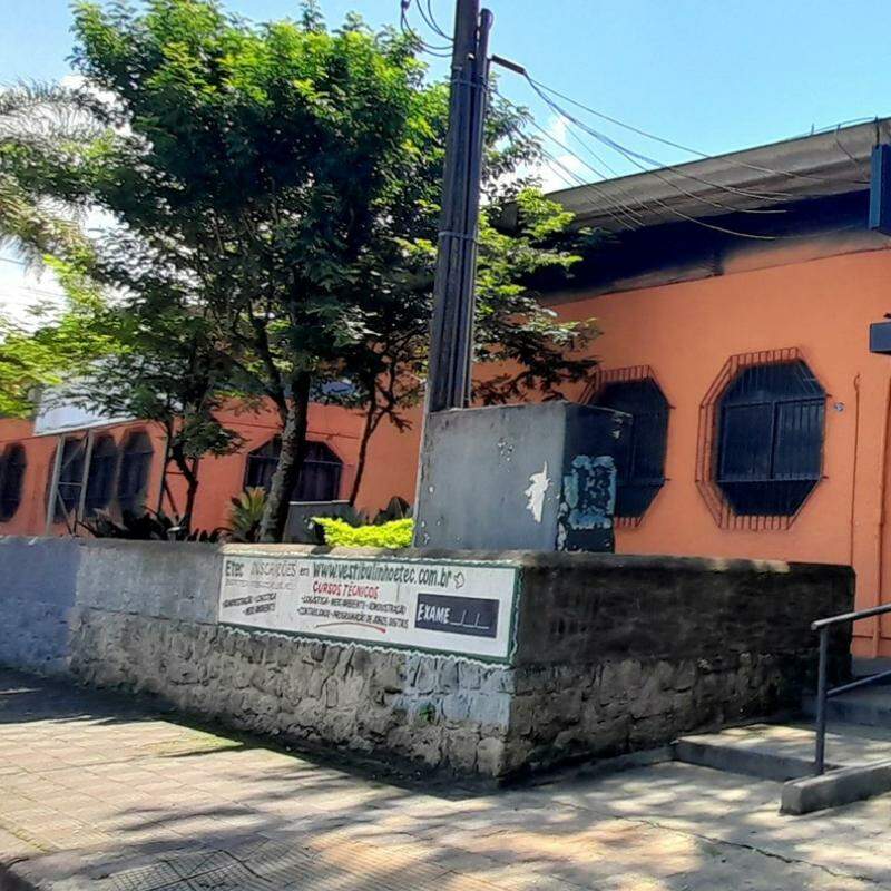 Segundo o Centro Paula Souza, um professor da Etec de Cubatão será afastado de forma cautelar após a denúncia