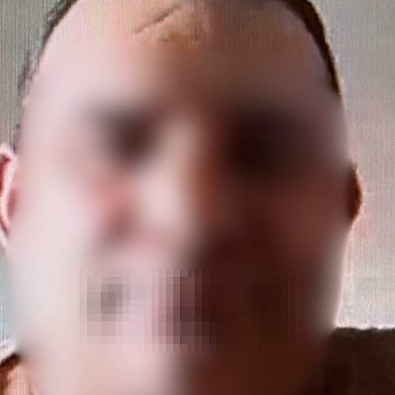 Foi elaborado um Termo Circunstanciado contra o homem pelo crime de falsa comunicação de crime ou contravenção