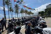 Polícia Militar terá o reforço de 2 mil soldados após concurso público