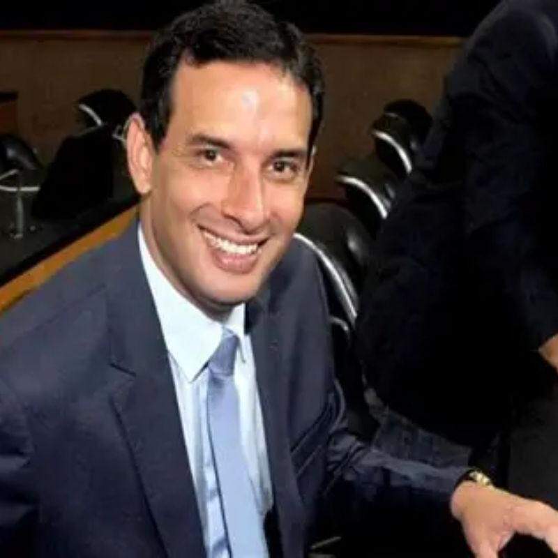 Relator da proposta sobre fim da escala 6x1 defende retirada da urgência constitucional