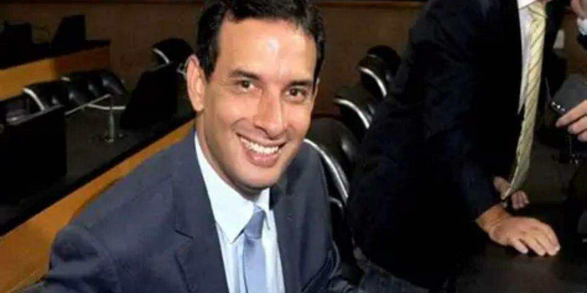 Relator da proposta sobre fim da escala 6x1 defende retirada da urgência constitucional