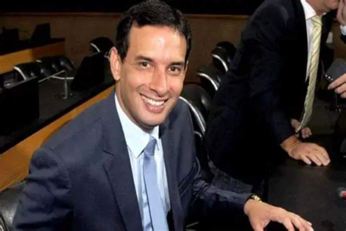 Relator da proposta sobre fim da escala 6x1 defende retirada da urgência constitucional