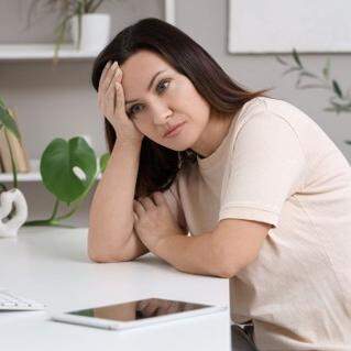 Um olhar mais amplo para a saúde feminina