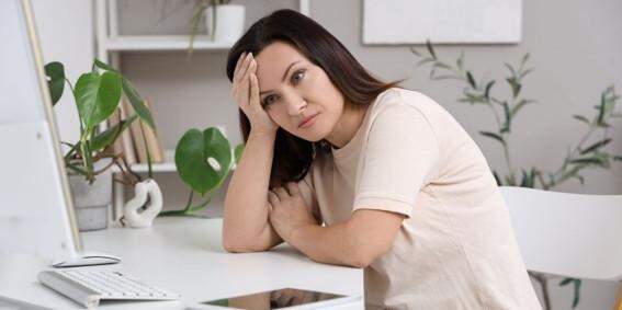 Um olhar mais amplo para a saúde feminina