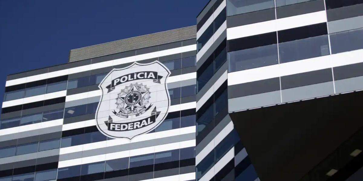 Polícia Federal rejeita segunda proposta de delação de Daniel Vorcaro