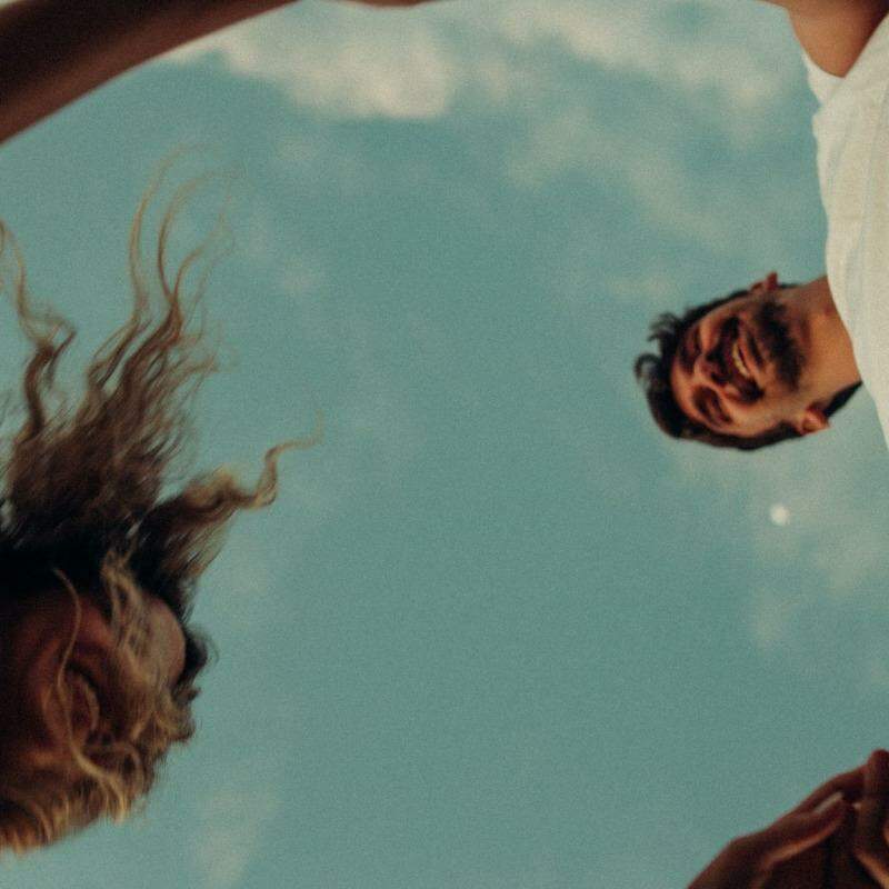 O aplicativo do Clube reúne dezenas de experiências durante todo o ano