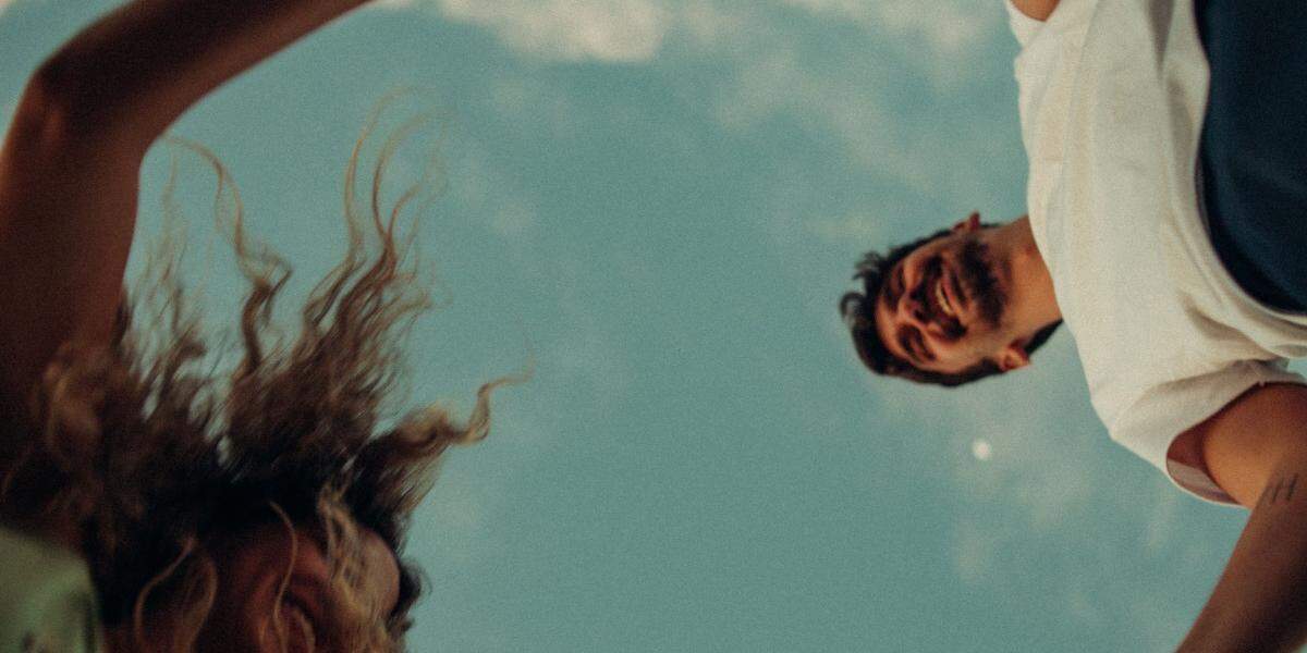O aplicativo do Clube reúne dezenas de experiências durante todo o ano