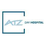 Logo ATZ Day Hospital