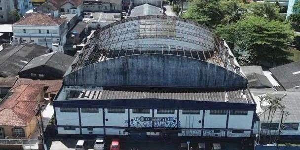 O programa tem como foco principal a reconstrução e modernização da infraestrutura urbana do município de Mongaguá