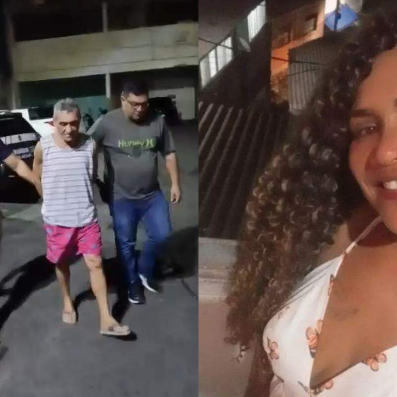 O caso ocorreu na tarde de 27 de abril e causou forte repercussão em Guarujá