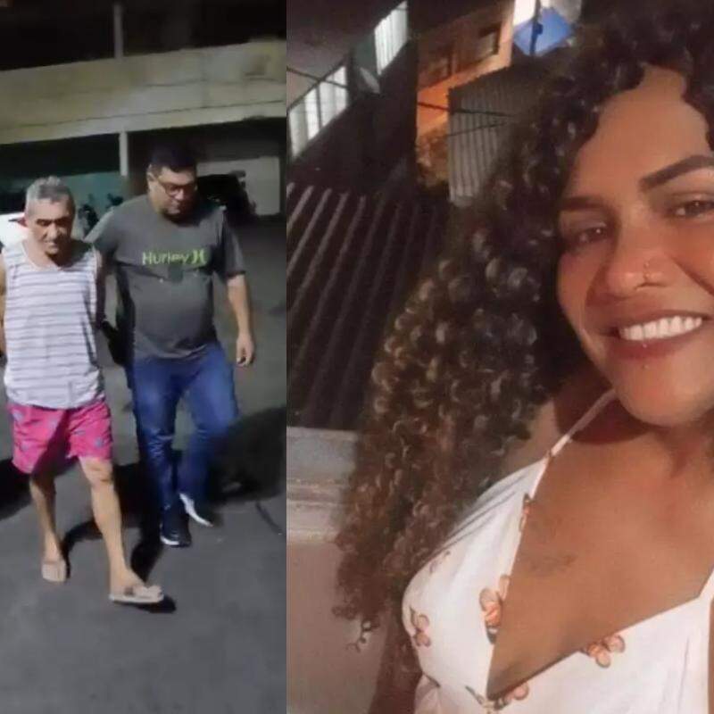 O caso ocorreu na tarde de 27 de abril e causou forte repercussão em Guarujá