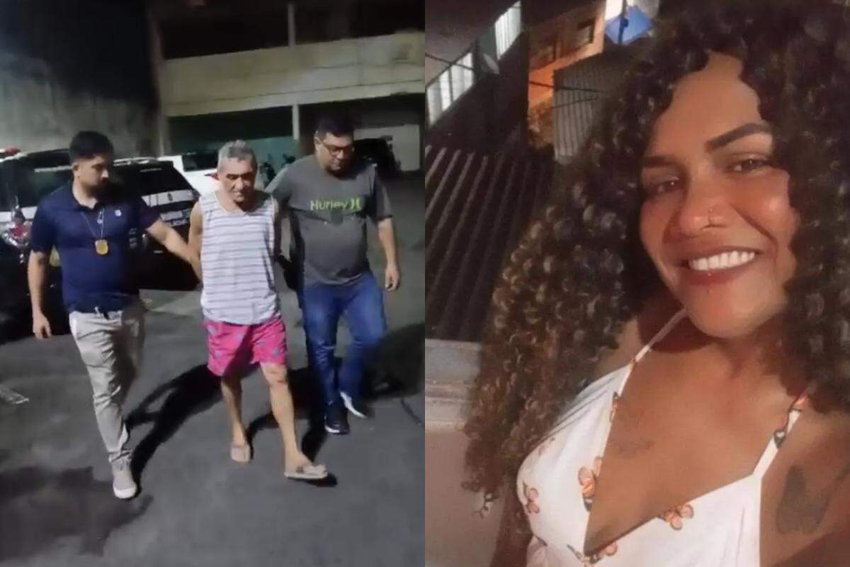 O caso ocorreu na tarde de 27 de abril e causou forte repercussão em Guarujá