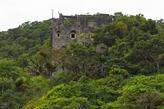 Hoje, mesmo sem visitação autorizada, o Castelo do Alemão continua sendo um dos pontos mais comentados de Peruíbe