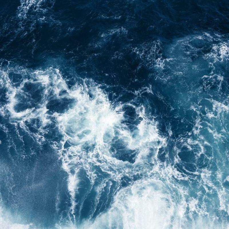 O 3º Relatório Mundial sobre a Situação do Oceano reúne o trabalho de mais de 550 especialistas de 86 países em cinco anos