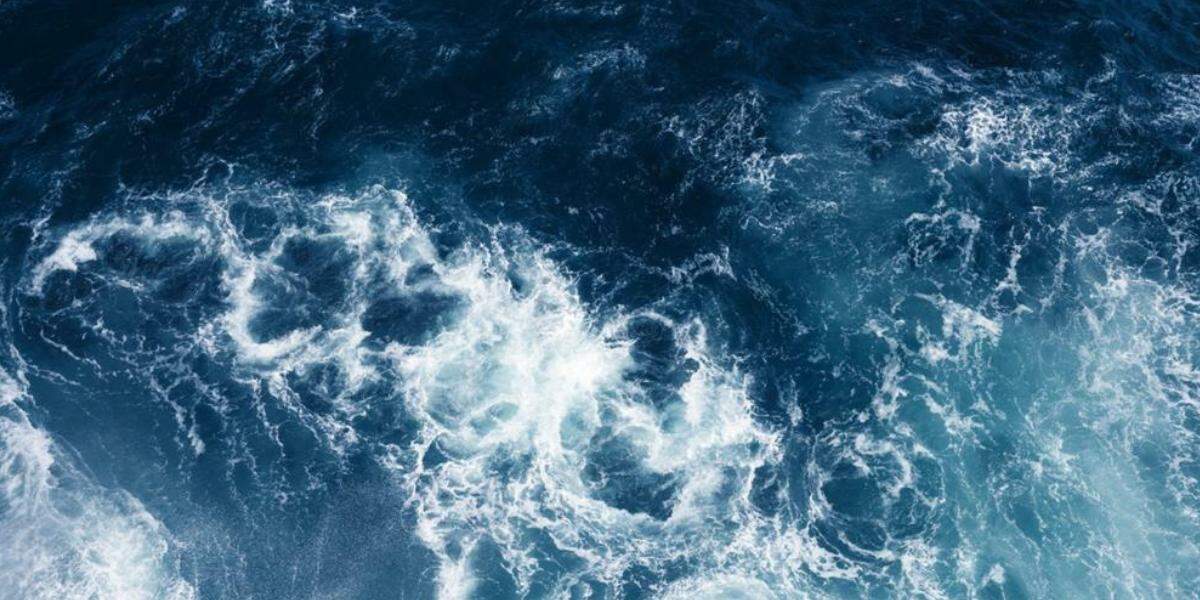 O 3º Relatório Mundial sobre a Situação do Oceano reúne o trabalho de mais de 550 especialistas de 86 países em cinco anos
