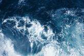 O 3º Relatório Mundial sobre a Situação do Oceano reúne o trabalho de mais de 550 especialistas de 86 países em cinco anos