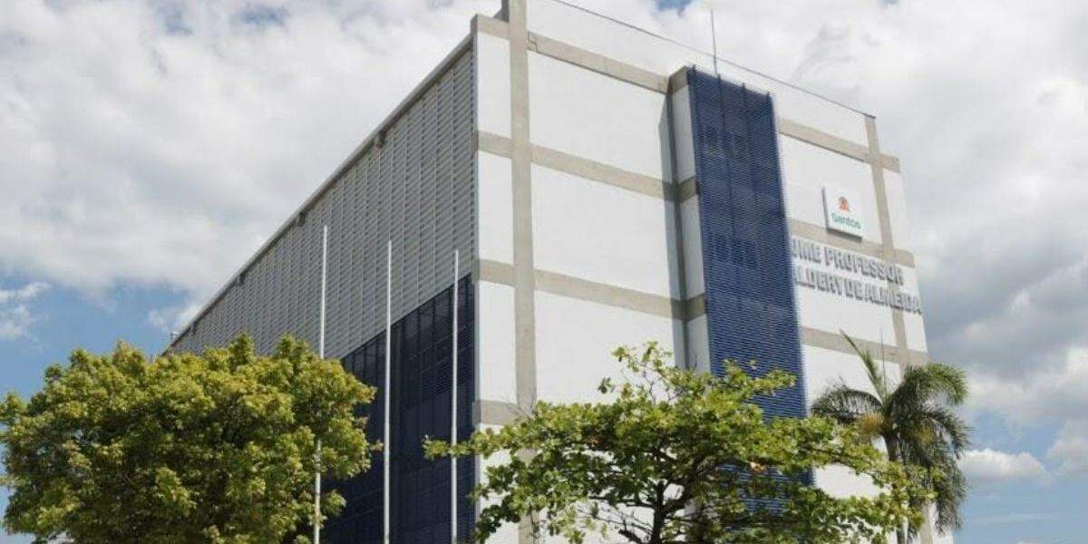 Caso ocorreu na UME Professor Waldery de Almeida, no bairro Santa Maria, em Santos