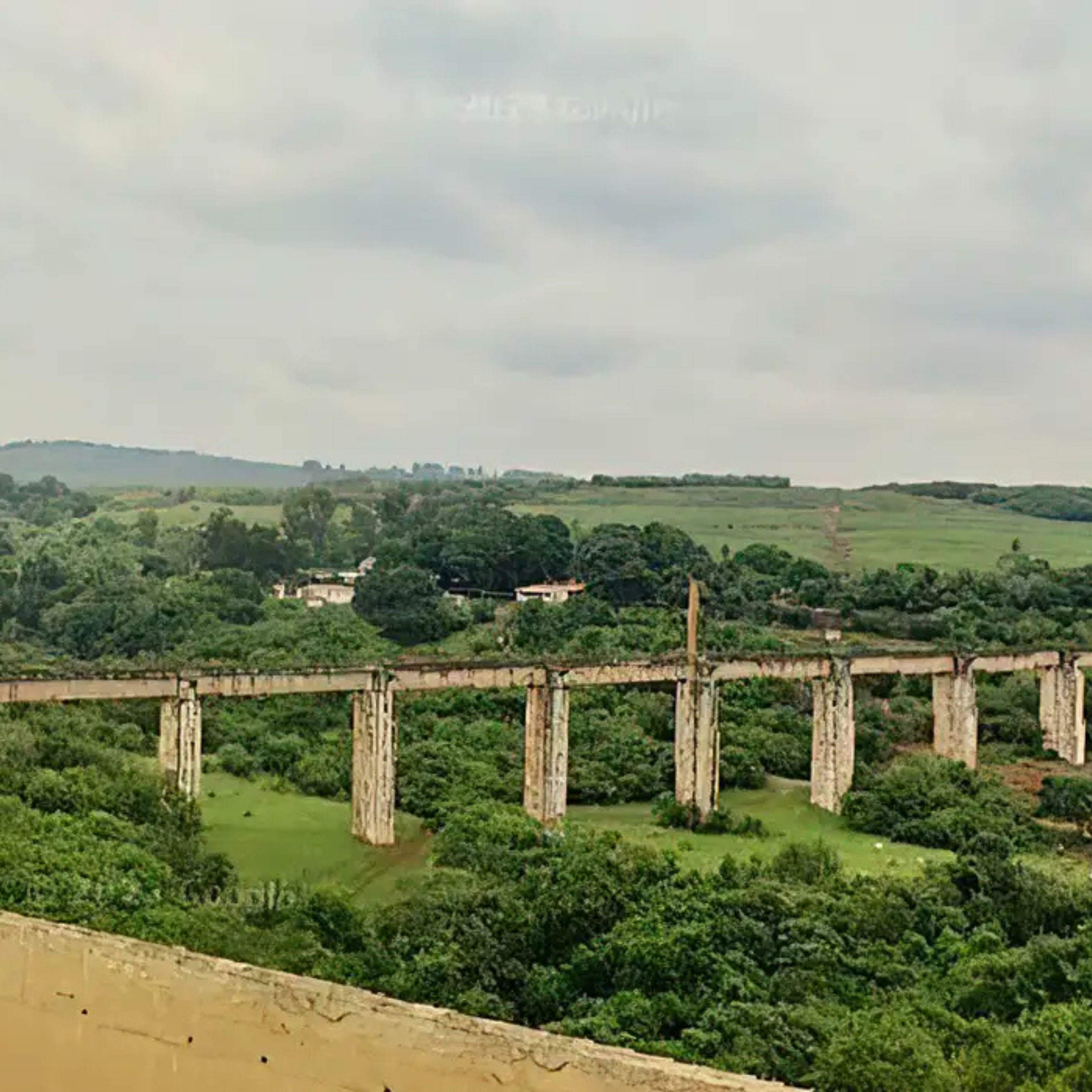 A Prefeitura de Limeira informou que a administração municipal foi acionada pelo governo federal para prestar apoio na realização da interdição