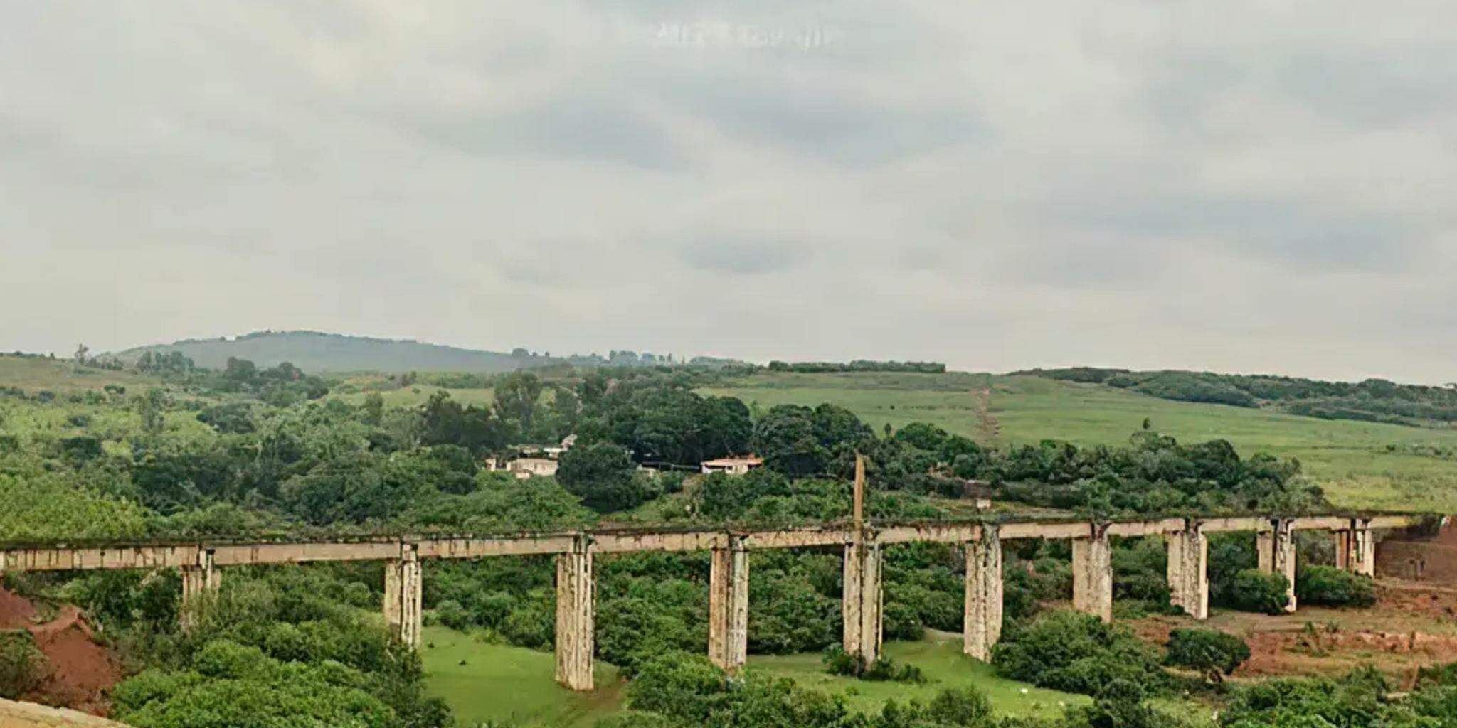 A Prefeitura de Limeira informou que a administração municipal foi acionada pelo governo federal para prestar apoio na realização da interdição