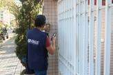 IBGE terá mais agentes para os Censos de população em situação de rua e agropecuário