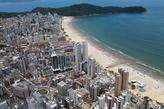 A Prefeitura de Praia Grande recebe inscrições para estágio até 30 de junho