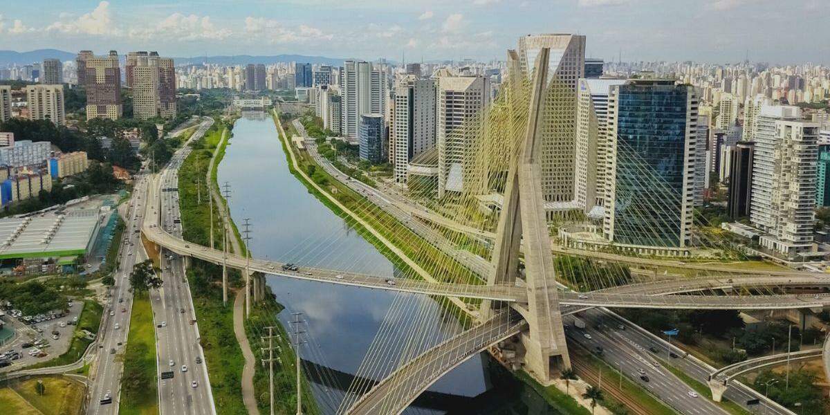 Governo de SP revisa monitoramento hídrico e passa a considerar eventos climáticos como El Niño