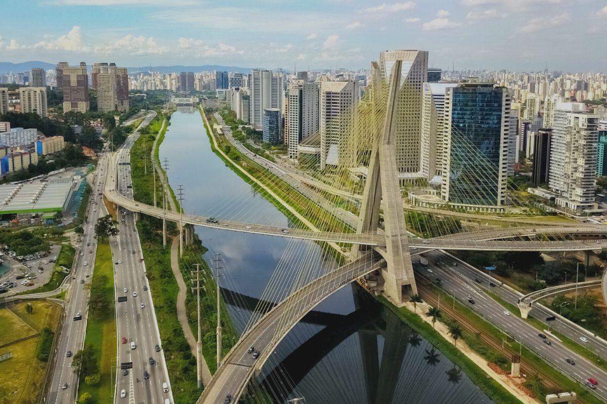 Governo de SP revisa monitoramento hídrico e passa a considerar eventos climáticos como El Niño