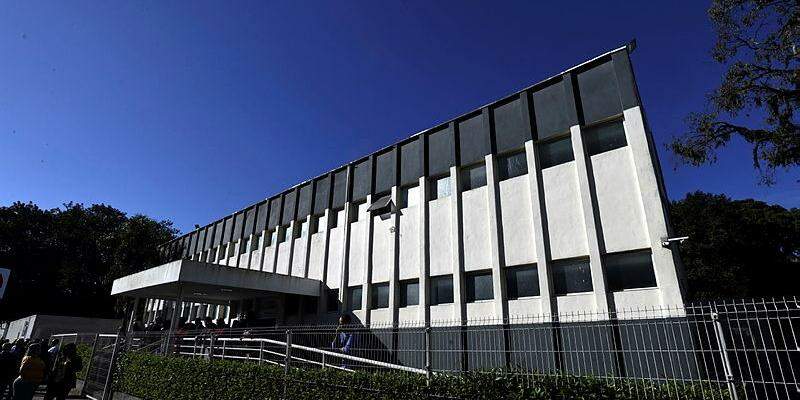 Governo do Estado destinou R$ 48 milhões ao hospital, sendo que R$ 33 milhões serão utilizados no custeio