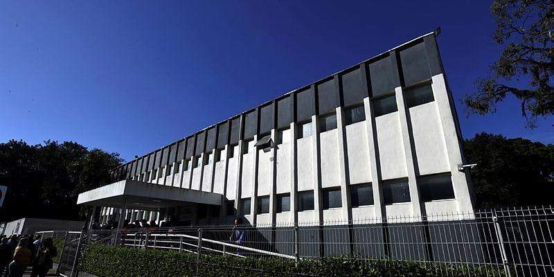 Governo do Estado destinou R$ 48 milhões ao hospital, sendo que R$ 33 milhões serão utilizados no custeio