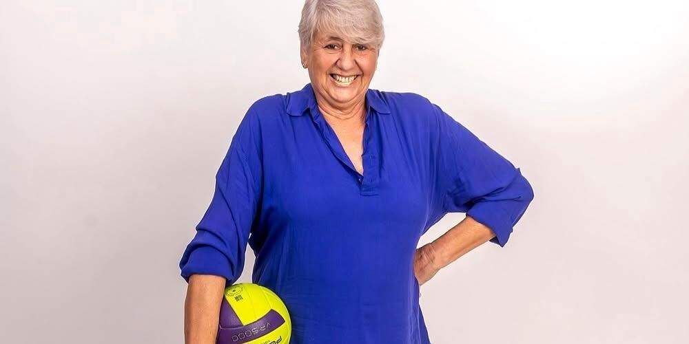 A trajetória da Família Cruz foi marcada pela espontaneidade e pelo bom humor de Sarah, que rapidamente conquistou a atenção do público