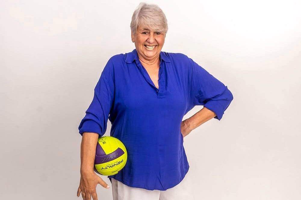 A trajetória da Família Cruz foi marcada pela espontaneidade e pelo bom humor de Sarah, que rapidamente conquistou a atenção do público