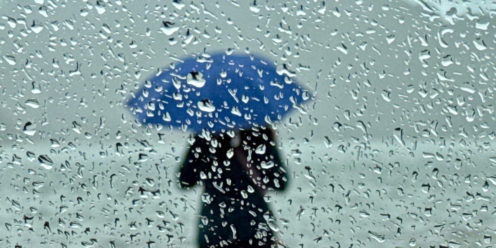 Fortalecimento do fenômeno El Niño vai influenciar o clima na região