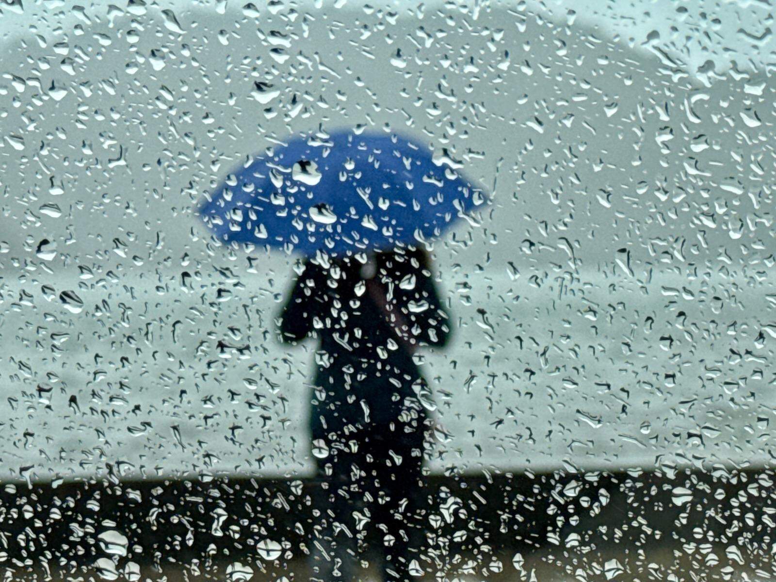 Fortalecimento do fenômeno El Niño vai influenciar o clima na região