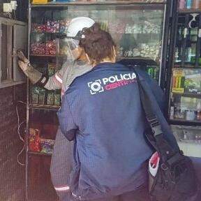 CPFL calculará a energia consumida e não faturada para posterior cobrança dos valores em Santos
