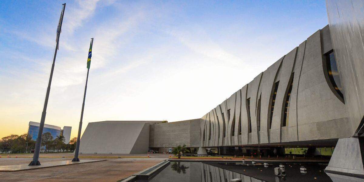 Sede do STJ: Segunda Turma reconheceu legitimidade de herdeiros