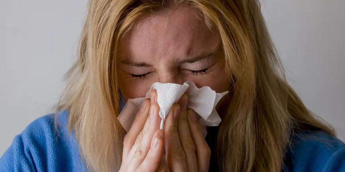 Semana Mundial da Alergia alerta para prevenção e diagnóstico