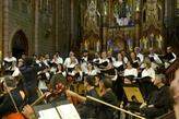 Programa reúne obras de diferentes períodos da música brasileira