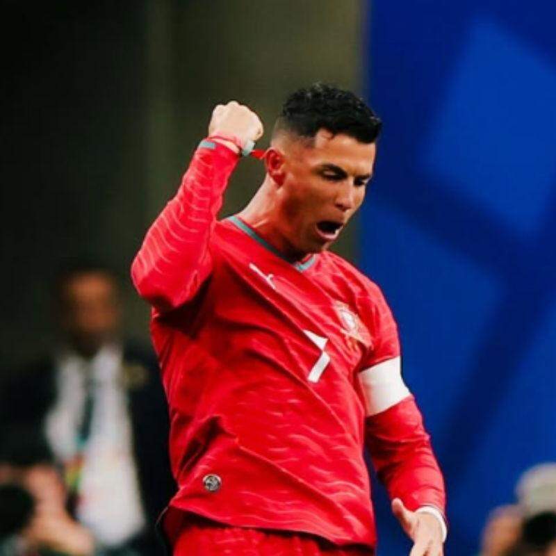 Confira os resultados dos jogos desta terça-feira na Copa do Mundo 
