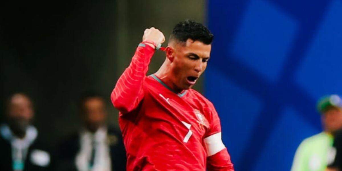 Confira os resultados dos jogos desta terça-feira na Copa do Mundo 