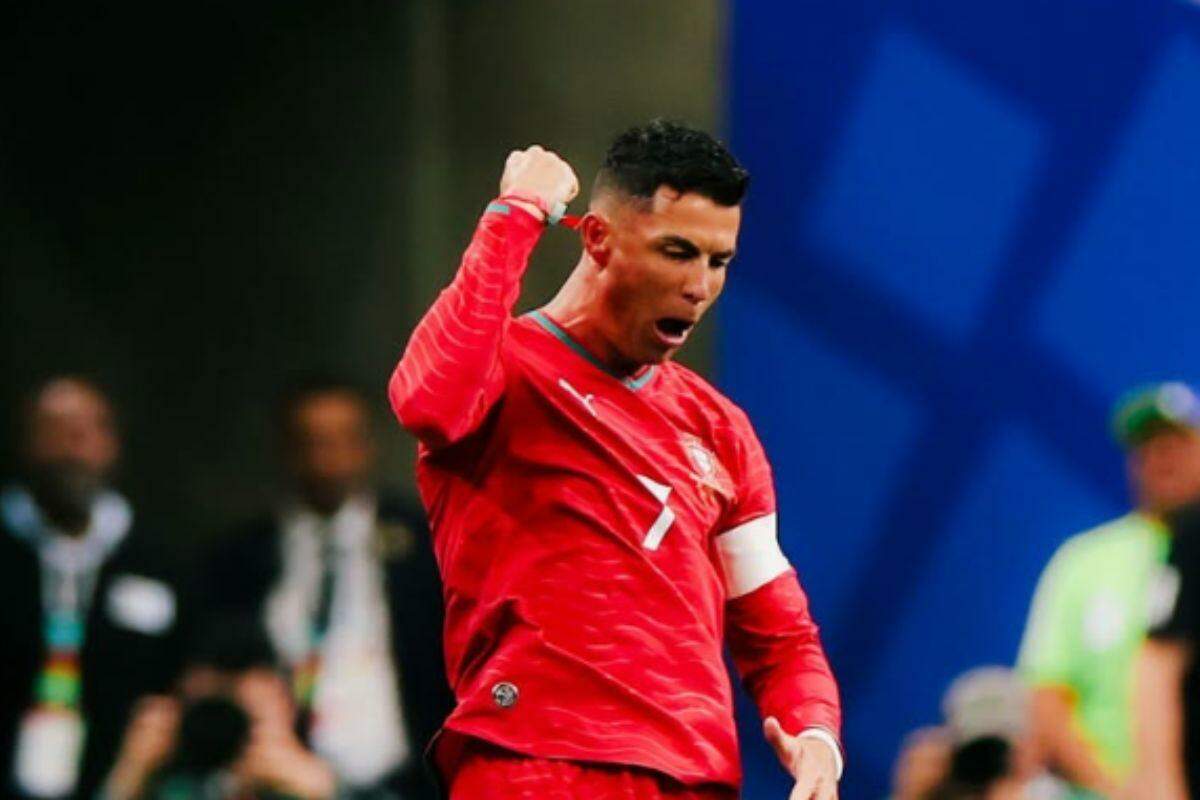 Confira os resultados dos jogos desta terça-feira na Copa do Mundo 